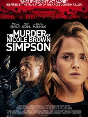 The Murder of Nicole Brown Simpson [Russian]