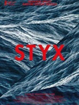 Styx [Russian]