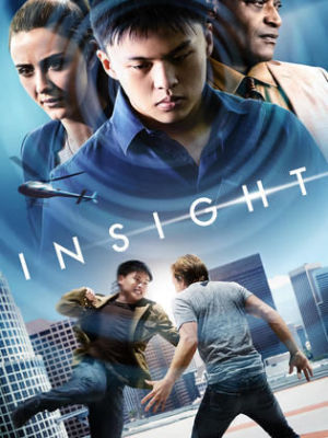 Insight [Russian]
