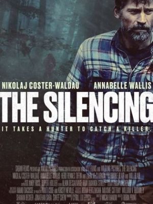 The Silencing