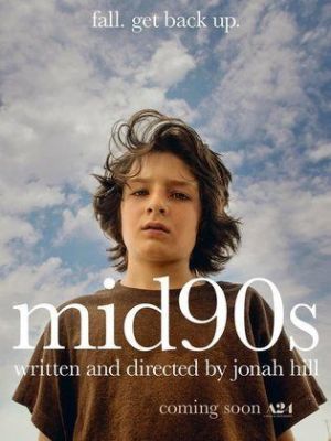 Mid90s