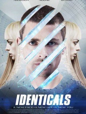 Identicals [Version française]