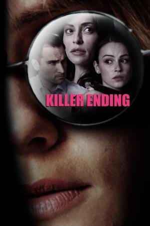 Killer Ending [Russian]