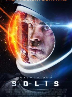 Solis [Russian]