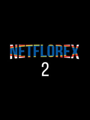 Net Florex 2 [ترجمة عربية]