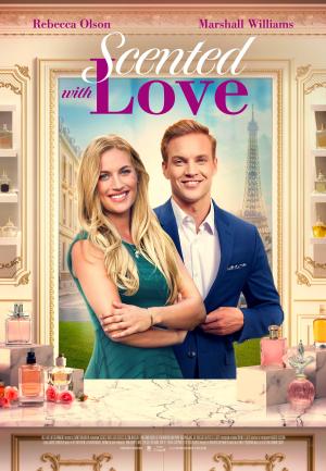 Scented with Love [Hindi]