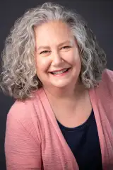 Page Clements