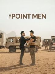 The Point Men