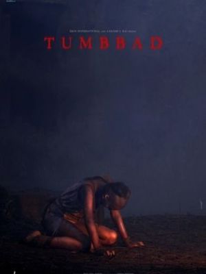 Tumbbad [Version française]