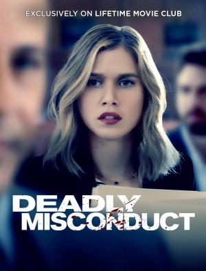 Deadly Misconduct [Russian]