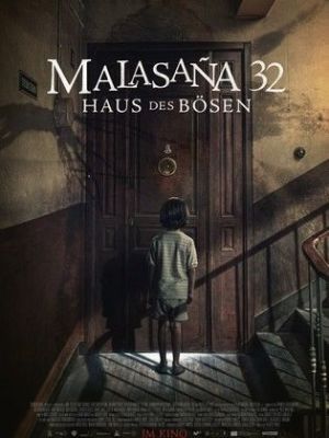 Malasaña 32 [Russian]