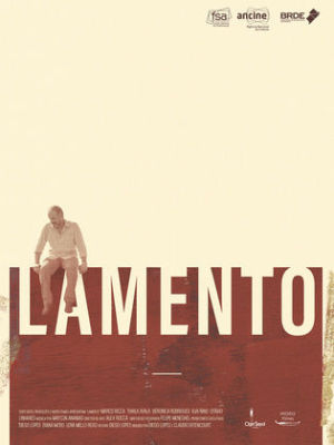 Lamento [Portuguese]