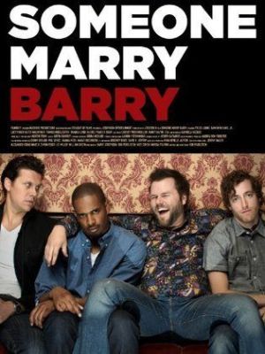 Someone Marry Barry [Version française]