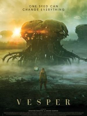 Vesper [Russian]