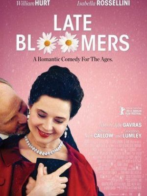 Late Bloomers [ترجمة عربية]