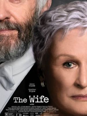 The Wife [Russian]