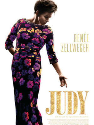 Judy [Russian]