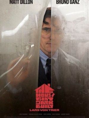 The House That Jack Built [Russian]