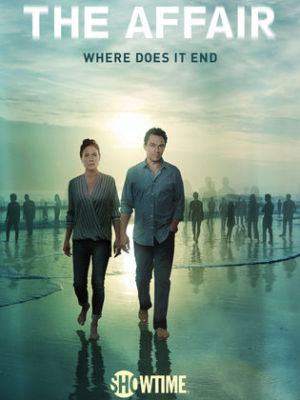 The Affair [Version française]