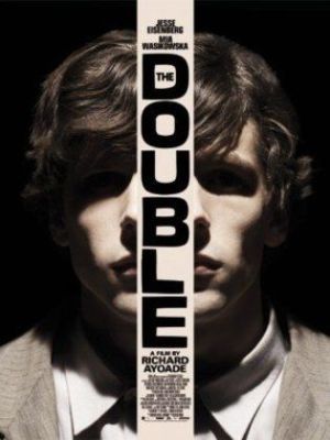 The Double [Russian]