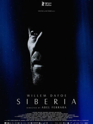 Siberia [Russian]