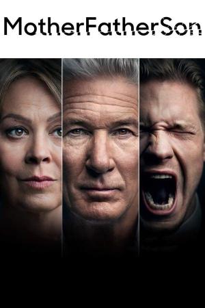 MotherFatherSon [Russian]