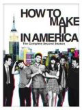 How to Make It in America