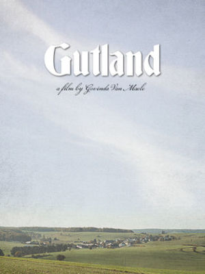 Gutland [Russian]