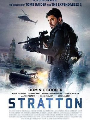 Stratton [Russian]