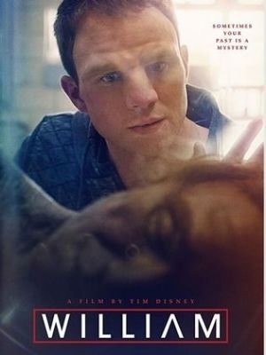 William [Russian]