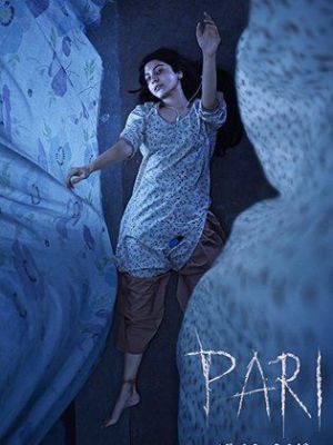 Pari [Russian]