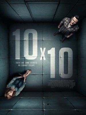 10x10 [Russian]