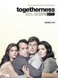 Togetherness