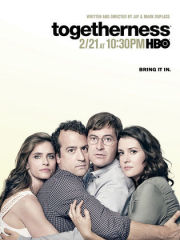 Togetherness