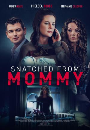A Mother's Fury [مدبلج للعربية]