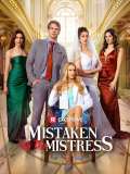 Mistaken as the Mistress