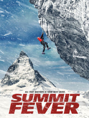 Summit Fever [Russian]