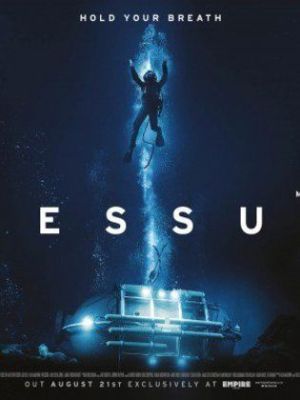 Pressure [Russian]