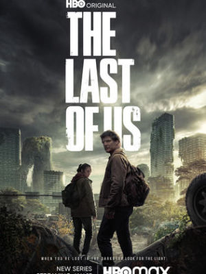 The Last of Us [Version française]
