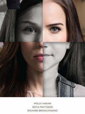 Long Lost Daughter [Russian]