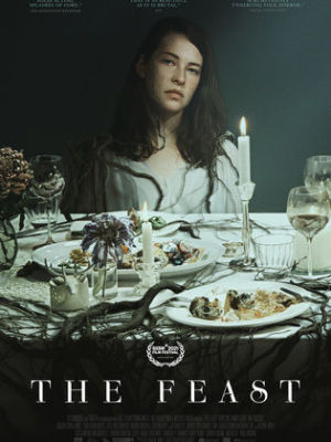 The Feast [Russian]