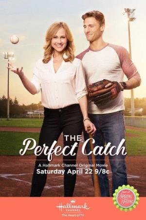 The Perfect Catch [Version française]