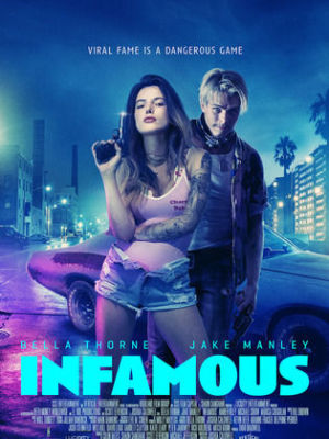 Infamous