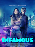 Infamous