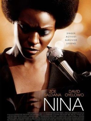 Nina [Russian]