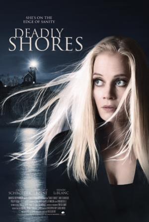 Deadly Shores [ترجمة عربية]
