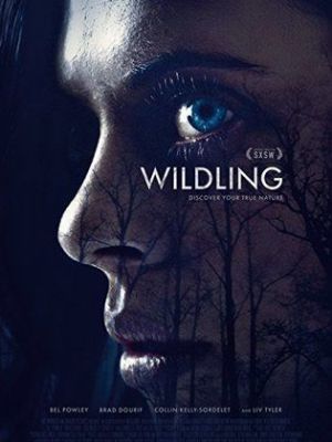 Wildling [Russian]