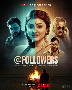 @Followers [ترجمة عربية]