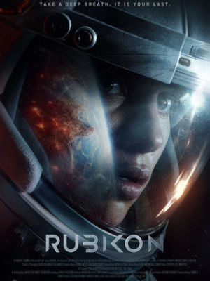 Rubikon [Russian]