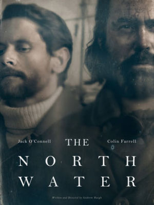 The North Water [Russian]